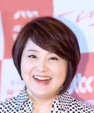 Choi Yu Ra