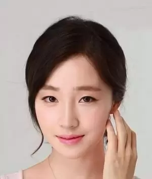 Oh Jin Ha