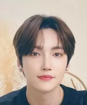 J-Hoon