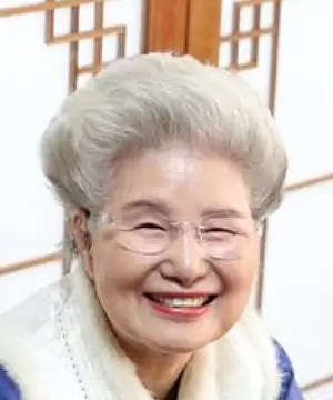 Sim Yeong Soon