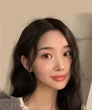 Kim Min Joo