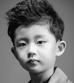 Kim Seul Woo