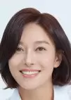 Jang Young Nam