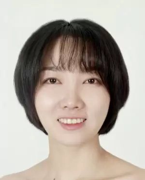 Yeo Woo Rin