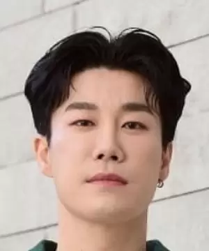 San E