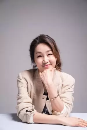 Chae Yeon Jung