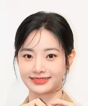 Lee Hyun Joo
