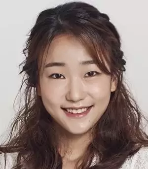 Lee Eun Hye