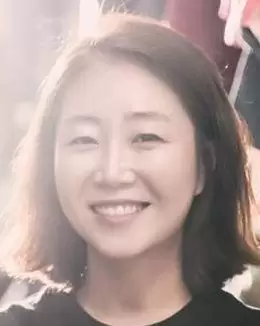 Gwak Jeong Ae