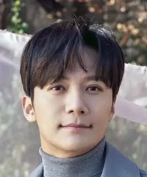 Lee Jai Jin