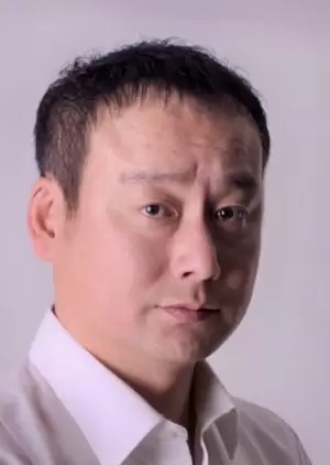Won Chun Gyu