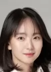 Won Jin A
