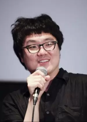 Choi Jin Sung