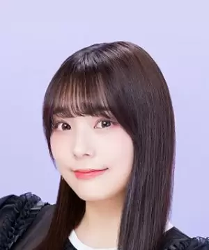 Lee Shi Yeon