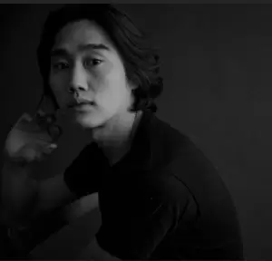 Lim Hyun Jin