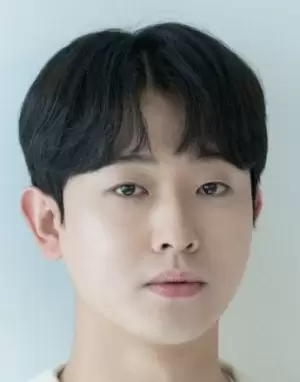 Kim Geon Ho