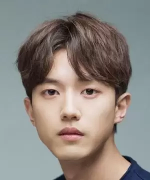 Yang Byeong Yeol