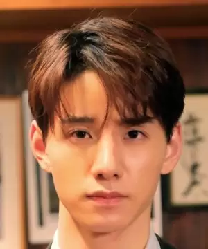 Sato Keigo