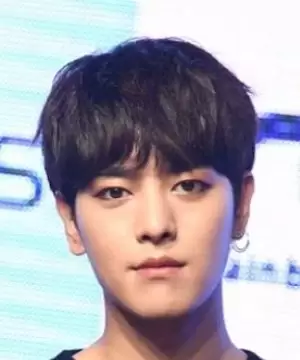 Kim Young Jo