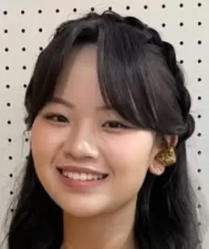 Azuma Aki