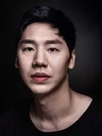 Bae Hong Seok