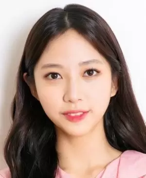 Ryu Won