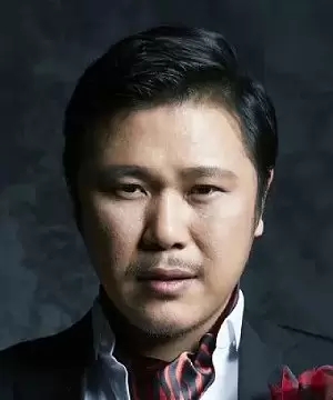 Yook Joong Wan
