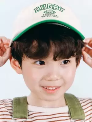 Im So Ha