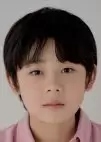 Ahn Seok Hyun