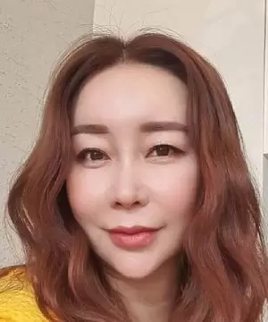 Kim Ji Hyun