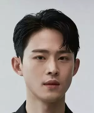 Jung Jae Kwang
