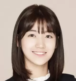 Park Ga Ram