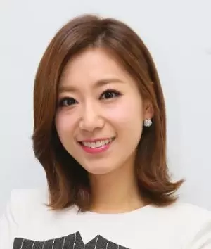 Song Min Gyo