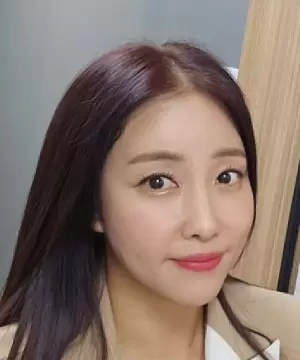 Sook Haeng