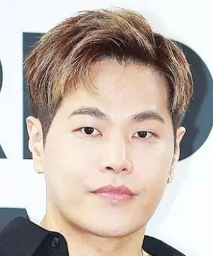 Na Yoon Kwon
