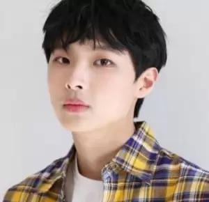Hee Seok