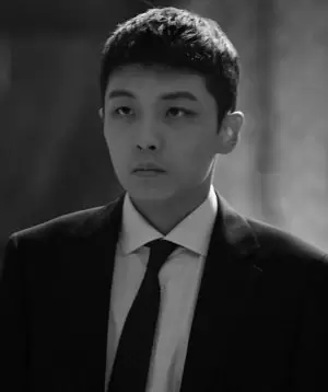 Lee Hyung Joo