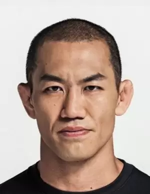 Okami Yushin
