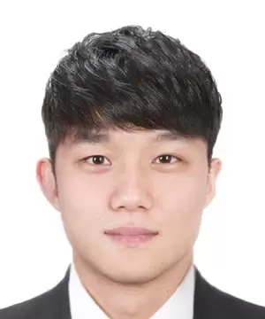 Noh Beom Soo