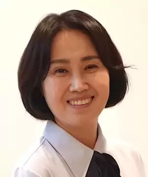 Jo Young Mi
