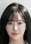 Jeon Hye Won