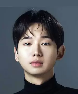 Lee Ha Neul