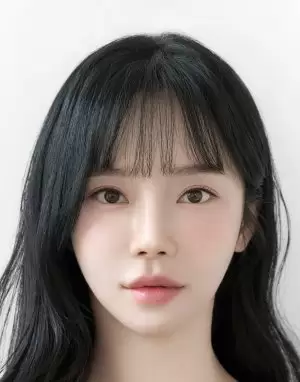Bae Hyo Won