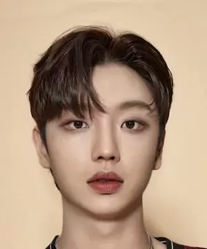 Eson