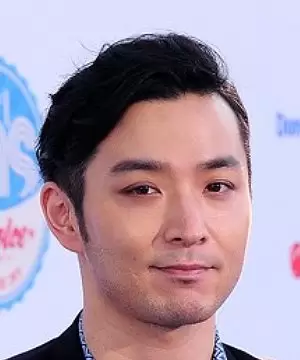 Verbal Jint
