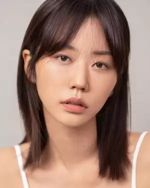 Huh Kkotbunhong