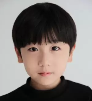 Park Jae Joon