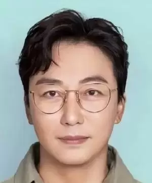 Tak Jae Hoon