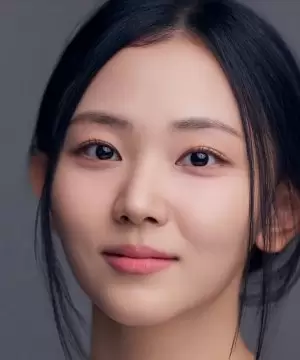 Seong Na Rin