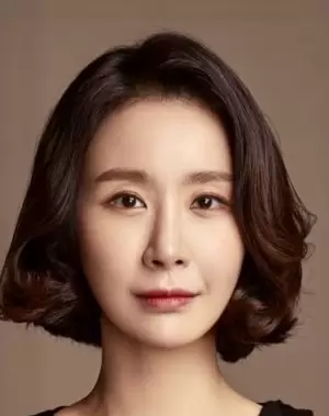 Lee Shi Yoo